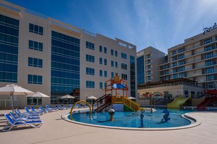 12. Bild der Unterkunft