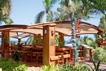 18. Bild der Unterkunft