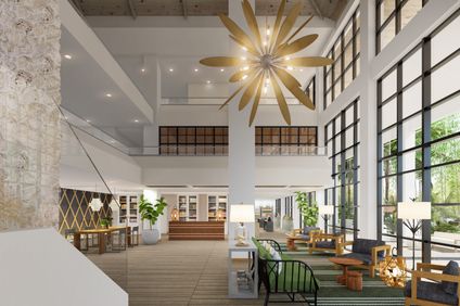 6. Bild der Unterkunft