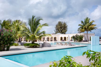 16. Bild der Unterkunft