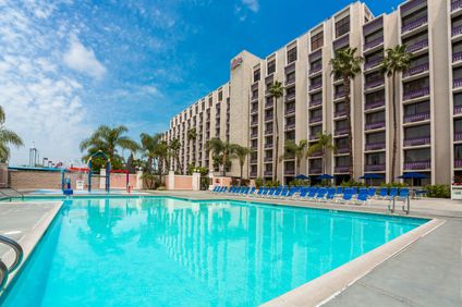 3. Bild der Unterkunft