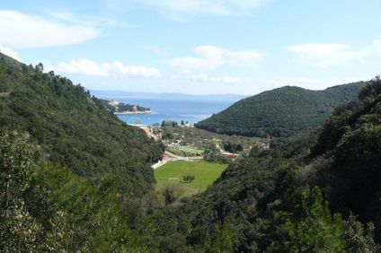 5. Bild der Unterkunft