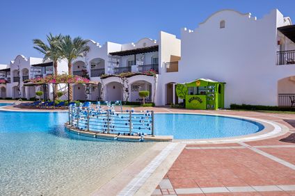 8. Bild der Unterkunft