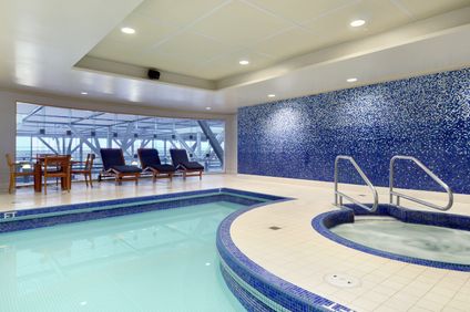 10. Bild der Unterkunft