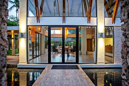 8. Bild der Unterkunft