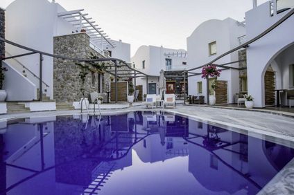 8. Bild der Unterkunft