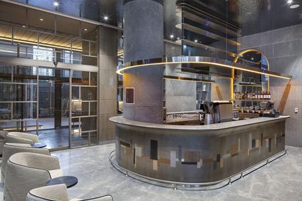 12. Bild der Unterkunft