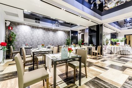 10. Bild der Unterkunft