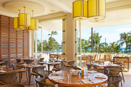 4. Bild der Unterkunft