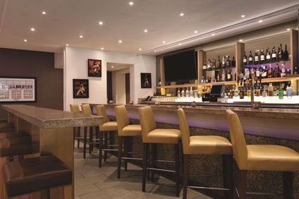 7. Bild der Unterkunft