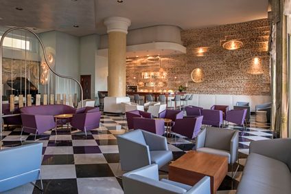 10. Bild der Unterkunft