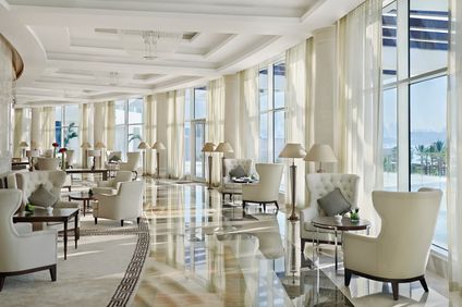 6. Bild der Unterkunft