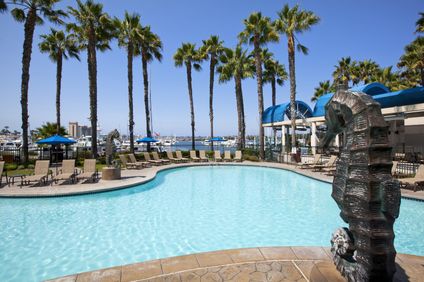 13. Image de l'établissement