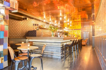 6. Bild der Unterkunft