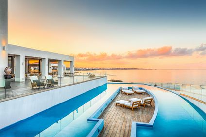 3. Bild der Unterkunft