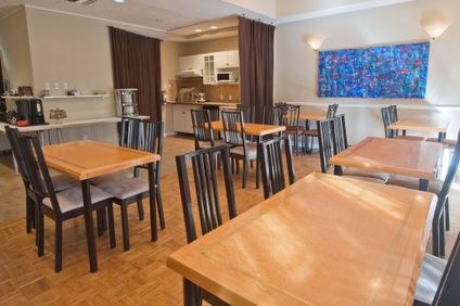 5. Bild der Unterkunft