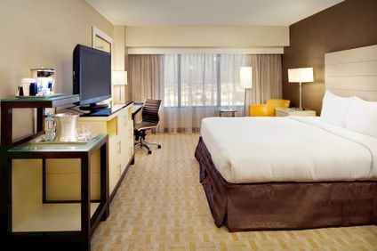 7. Bild der Unterkunft