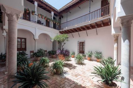 3. Bild der Unterkunft