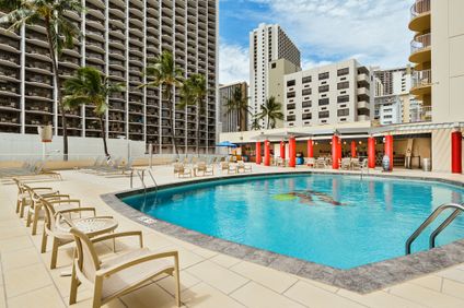 7. Bild der Unterkunft