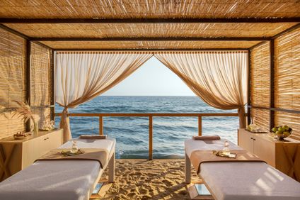 11. Bild der Unterkunft