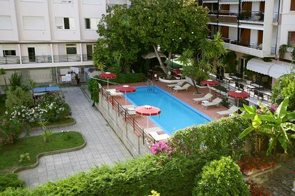 3. Bild der Unterkunft