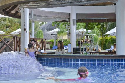 3. Bild der Unterkunft