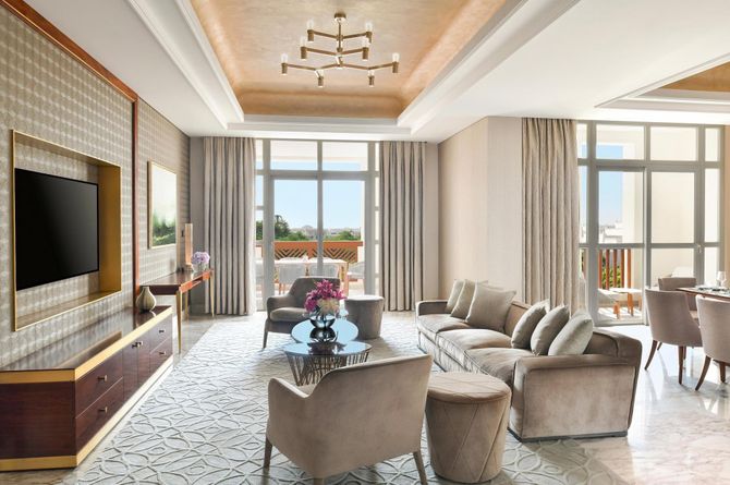 6.Bild der Unterkunft