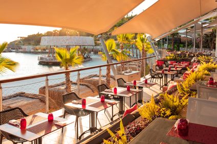 6. Bild der Unterkunft