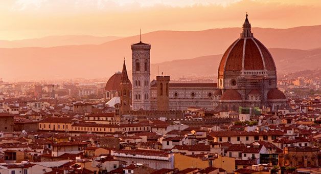 Florence