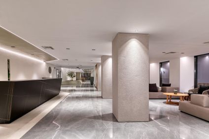 9. Bild der Unterkunft