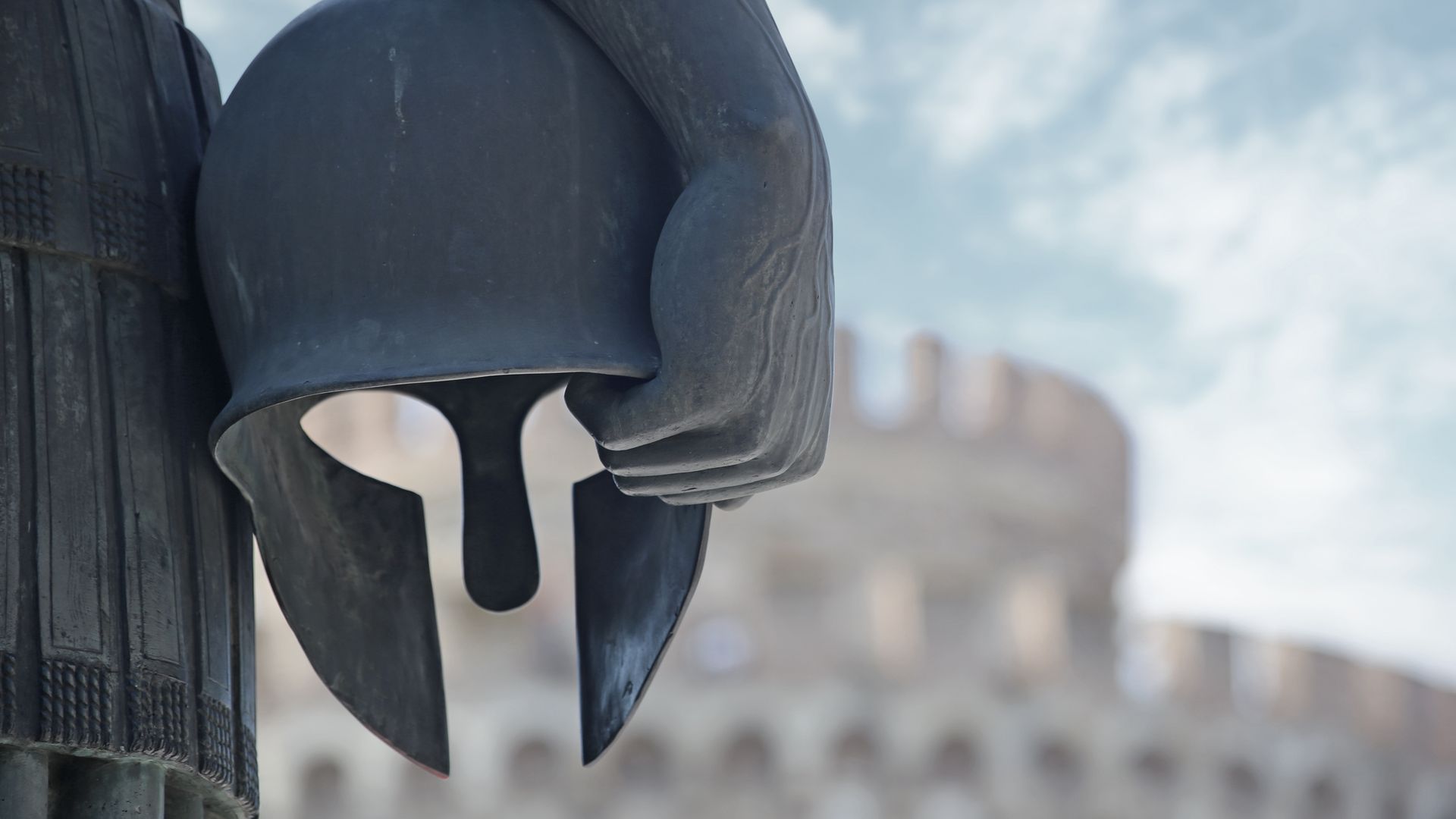 338 v. Chr.: Die Schlacht von Chaironeia vereinte die griechischen Regionen zum Korinthischen Bund.