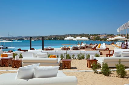 7. Bild der Unterkunft