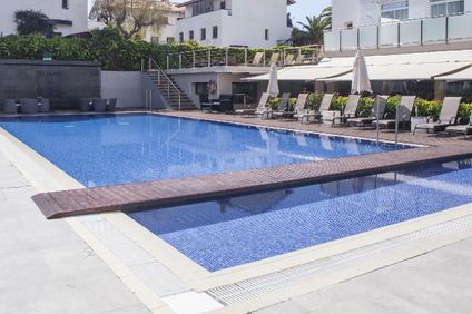 3. Bild der Unterkunft