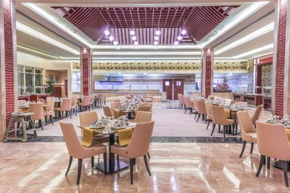 7. Bild der Unterkunft