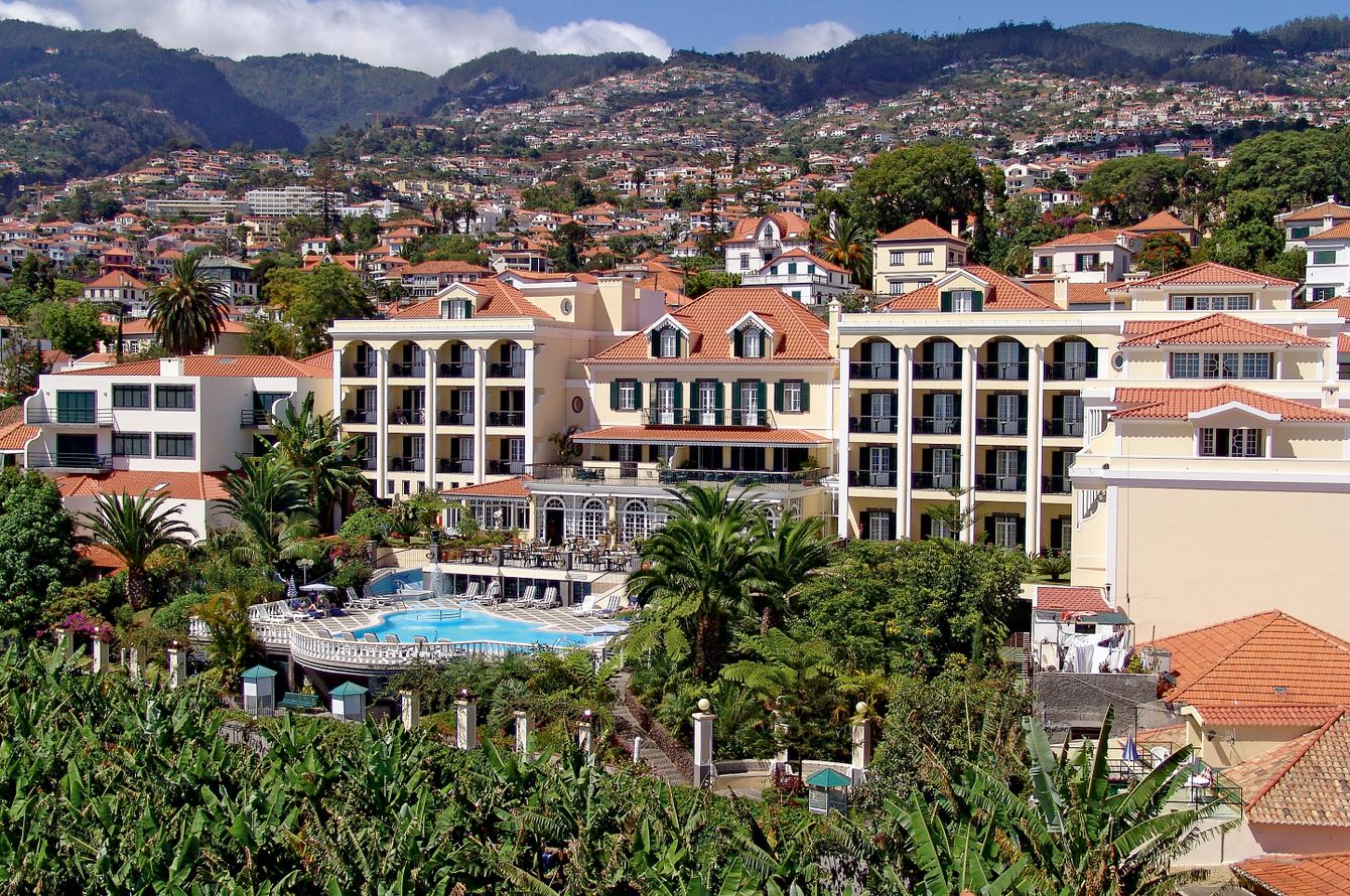 6.Image de l'établissement