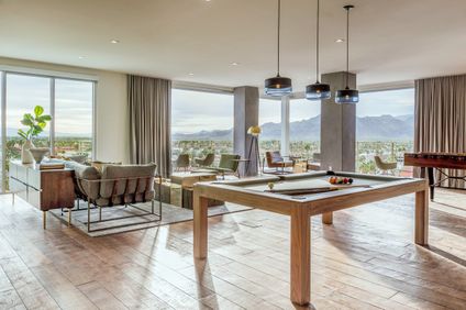 7. Bild der Unterkunft