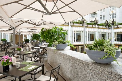 5. Bild der Unterkunft