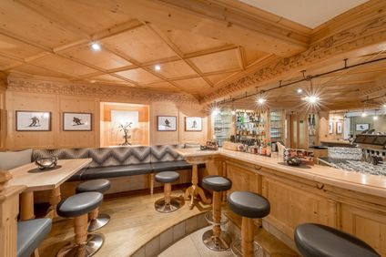 5. Bild der Unterkunft