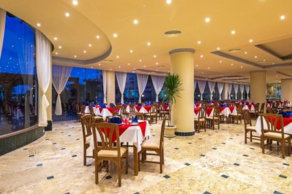 11. Bild der Unterkunft