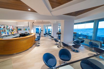 12. Image de l'établissement