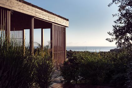 16. Bild der Unterkunft