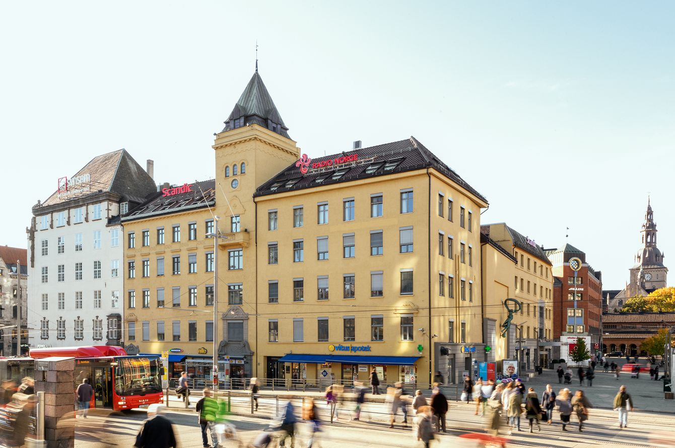 6.Bild der Unterkunft