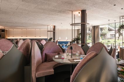 20. Bild der Unterkunft