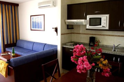 9. Bild der Unterkunft