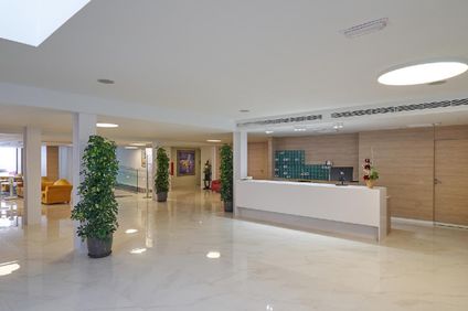 4. Bild der Unterkunft