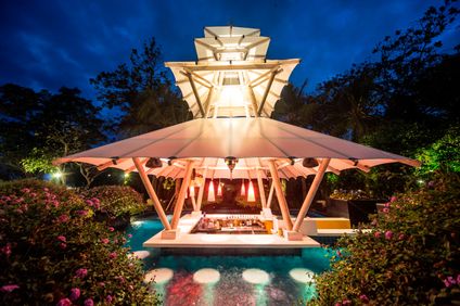 4. Bild der Unterkunft