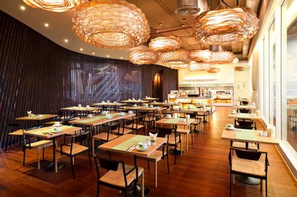 3. Bild der Unterkunft