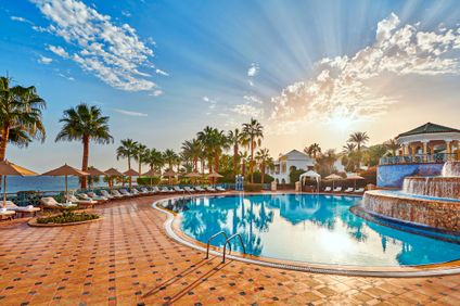 6. Bild der Unterkunft