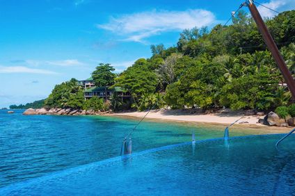 4. Bild der Unterkunft