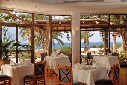 7. Bild der Unterkunft